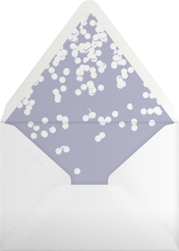 Fuse - Kelly Wearstler Envelope