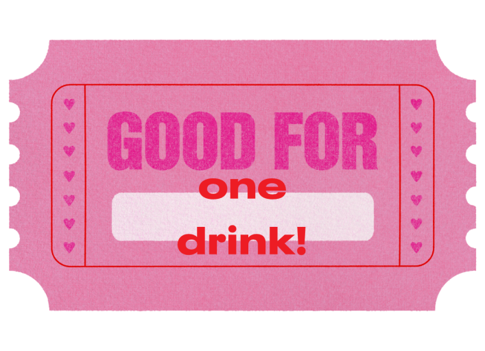 Love Coupon - Valentine's Day Card by Paperless Post