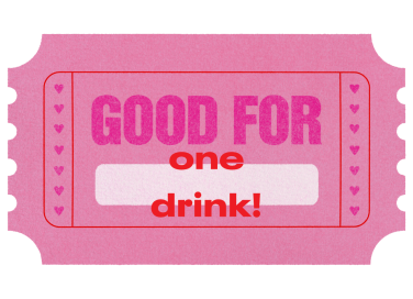 Love Coupon - Valentine's Day Card by Paperless Post