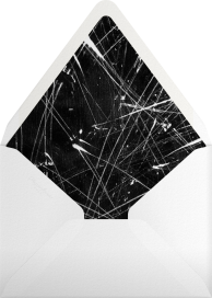 Brink - Kelly Wearstler Envelope