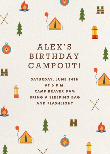 Wilderness Wonders by Cheree Berry Paper & Design