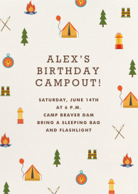 Wilderness Wonders by Cheree Berry Paper & Design