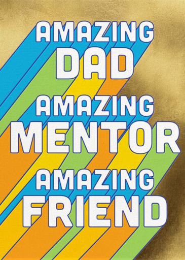 Triple Threat by Hello!Lucky