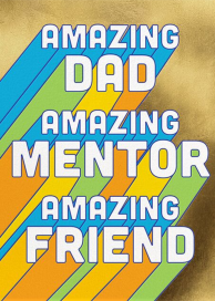 Triple Threat by Hello!Lucky