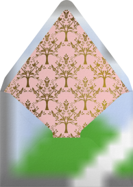 Abhitha - Anita Dongre Envelope