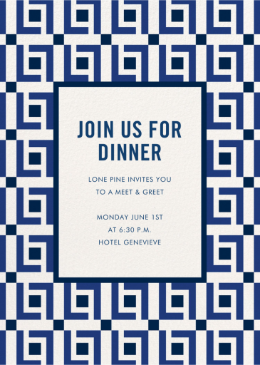 Tile Play by kate spade new york