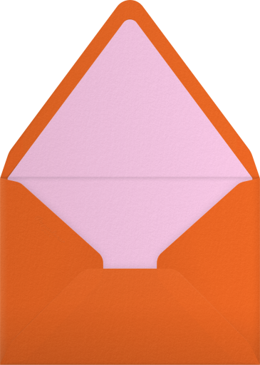 Good Vibes Only - Hello!Lucky Envelope