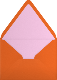 Good Vibes Only - Hello!Lucky Envelope