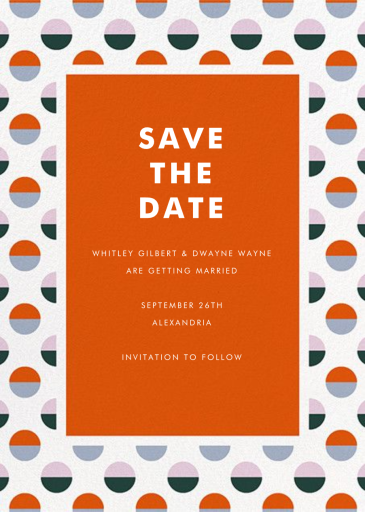 Candy Dots by kate spade new york