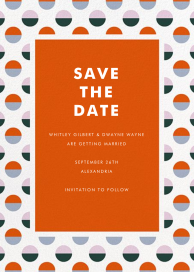 Candy Dots by kate spade new york