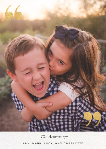 A Thousand Words by Cheree Berry Paper & Design