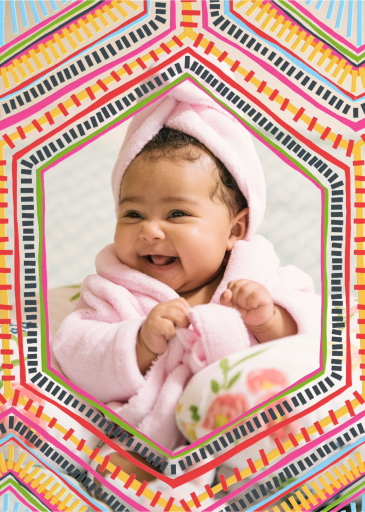 Best Brightest Ever (Photo) by Crate & Barrel