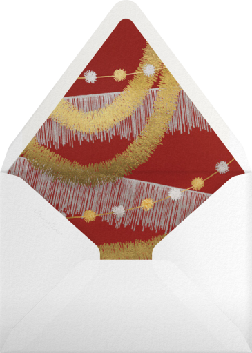 Ellis Hall II (Tall) - kate spade new york Envelope