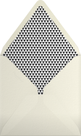 Deco - Paperless Post Envelope