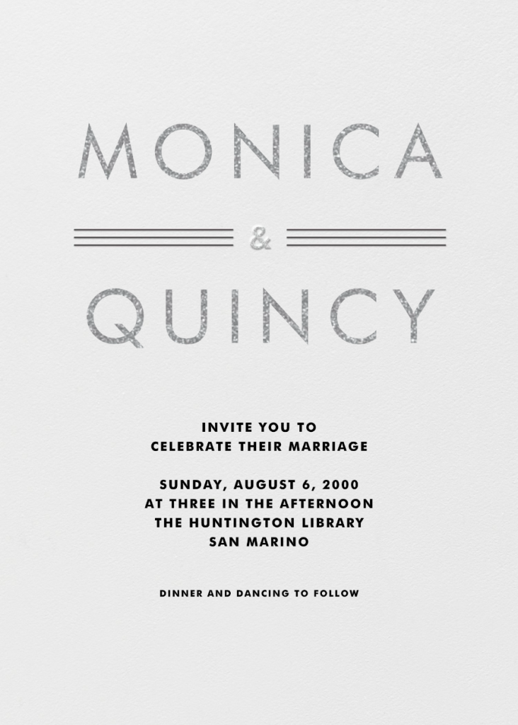 Collins Avenue Send online instantly Track opens