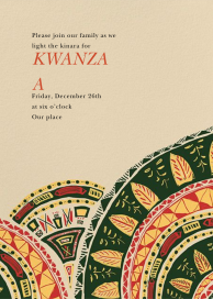 Nia by Paperless Post