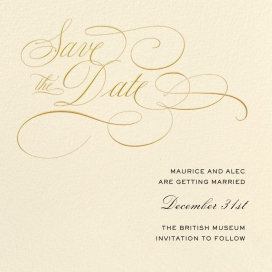 Upstroke by Crane & Co.