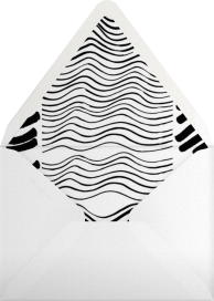 SILKKIKUIKKA - Marimekko Envelope