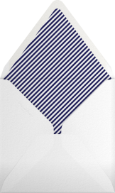 Rue - Paperless Post Envelope