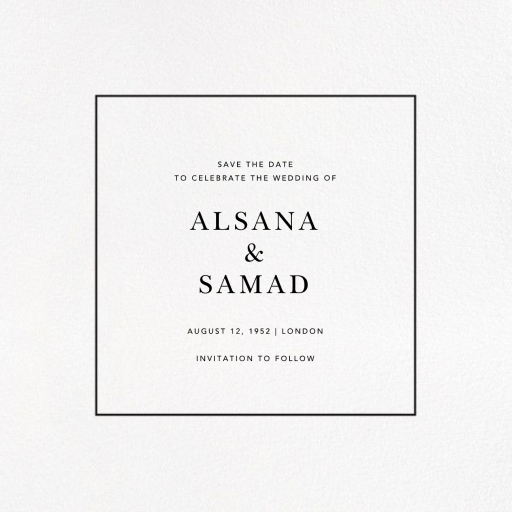 Konfetti Photo by Kelly Wearstler - Back