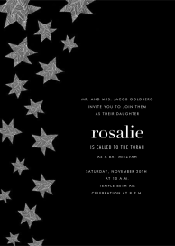 Lumina Cascade by Kelly Wearstler