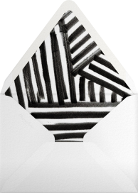 Jumble - Kelly Wearstler Envelope