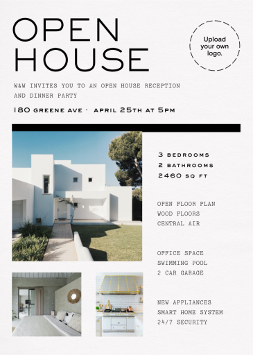 Sight To See by Paperless Post