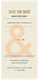 Aisle Seats by kate spade new york