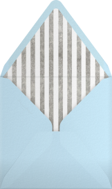 Gallery - Paperless Post Envelope