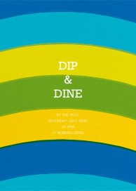 Sateenkaari by Marimekko