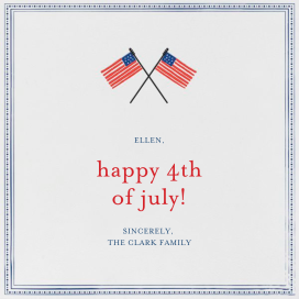 Paul Revere - Ocean by Mr. Boddington's Studio