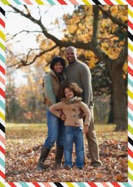 Fido's Knotted Stocking by Mr. Boddington's Studio