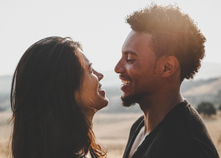 Full-Page Photo Horizontal (Double-Sided) - Party Invitation by Paperless Post