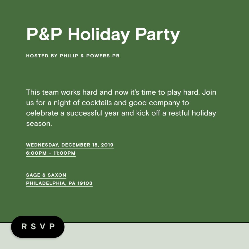 Invitations | Send online instantly | RSVP tracking