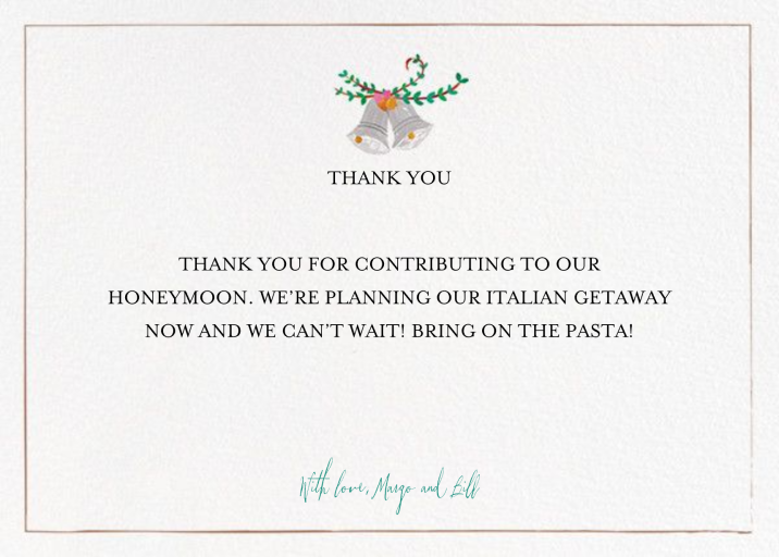 Miss Maizy Meanes (Stationery) by Mr. Boddington's Studio