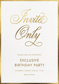 Exclusive by kate spade new york