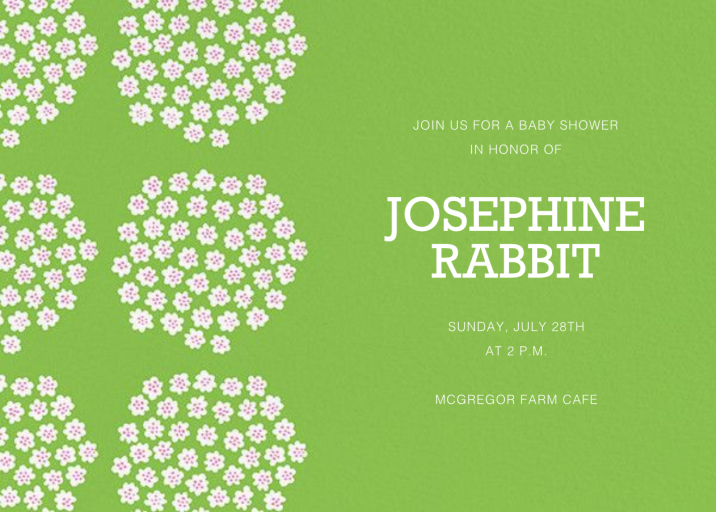 Puketti by Marimekko