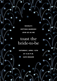 Long Stems by kate spade new york