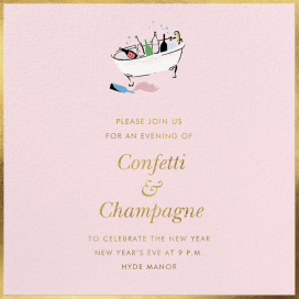 Bath Bar by kate spade new york