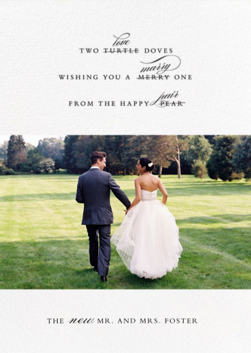 Love Doves by Cheree Berry Paper & Design