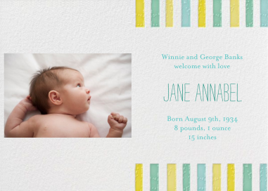 Ra Ra Little One by Mr. Boddington's Studio