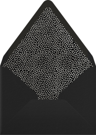 Konfetti Photo - Kelly Wearstler Envelope