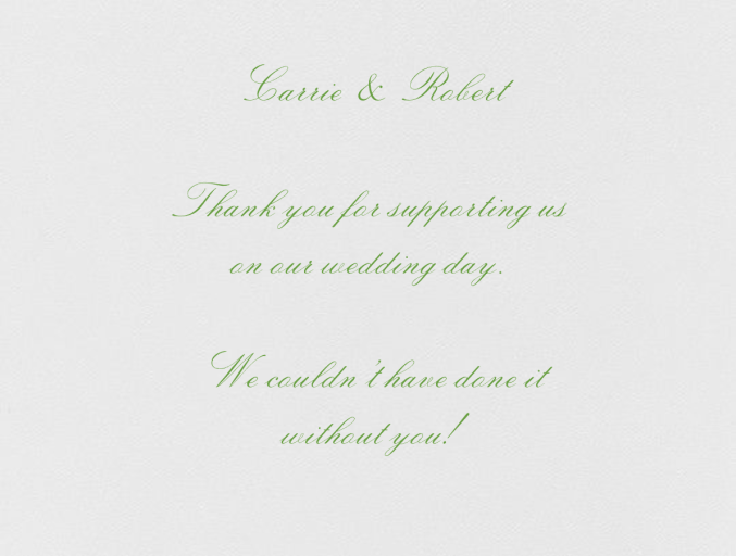 Mascarene (Stationery) by Crane & Co.