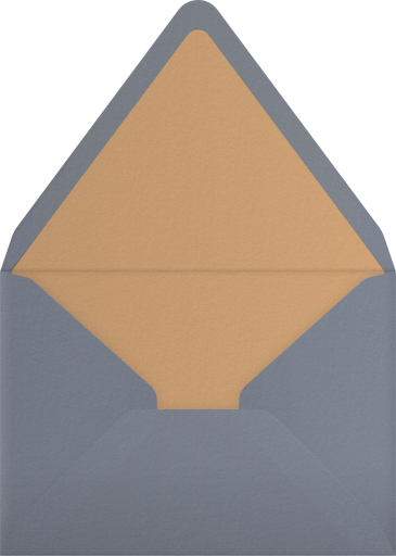 Soft Wash - Kelly Wearstler Envelope