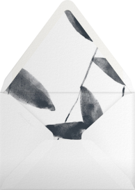 Salava (Stationery) - Marimekko Envelope