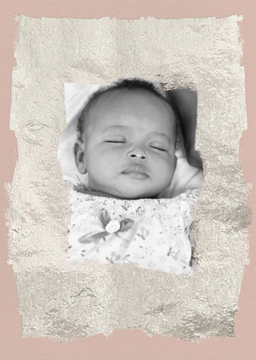 Framework (Photo) by Kelly Wearstler