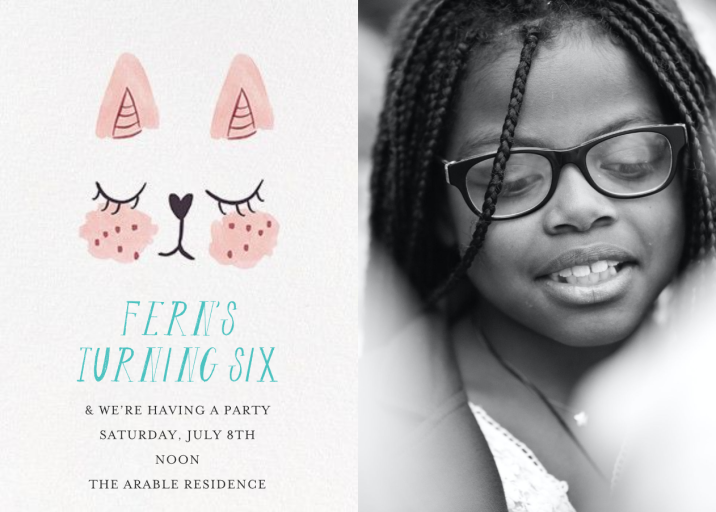 Meow (Photo) by Mr. Boddington's Studio