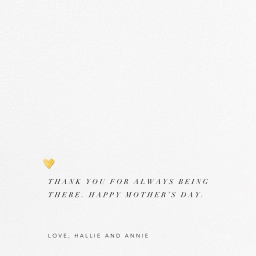 One in a Million by Kelly Wearstler - Back