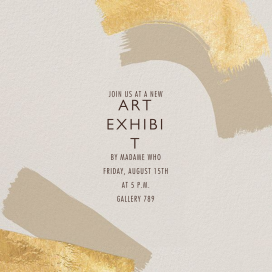 Coupling by Kelly Wearstler