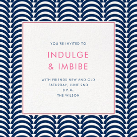 Arches by Jonathan Adler